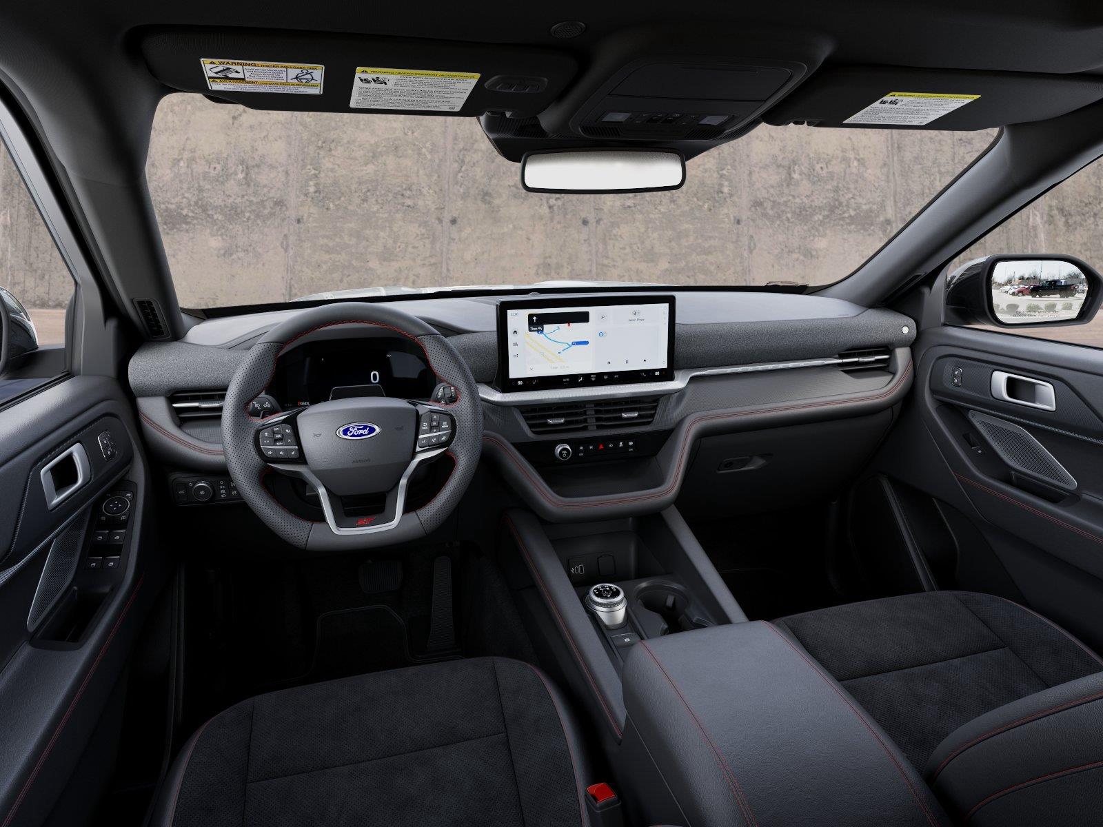 Vehicle photo 9