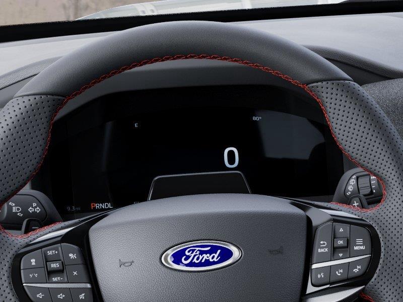 Vehicle photo 13