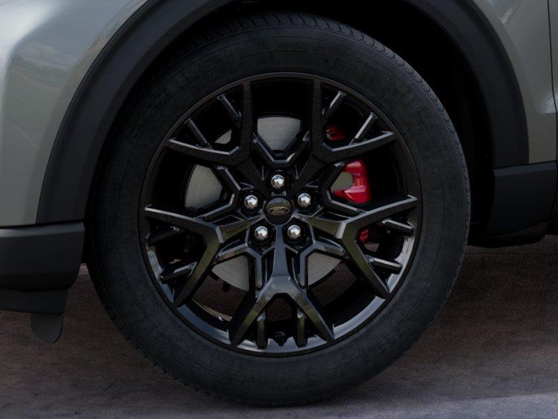 Vehicle photo 19