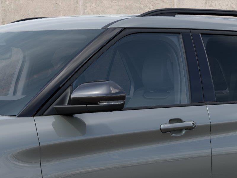 Vehicle photo 20