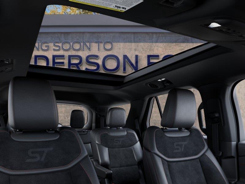 Vehicle photo 22