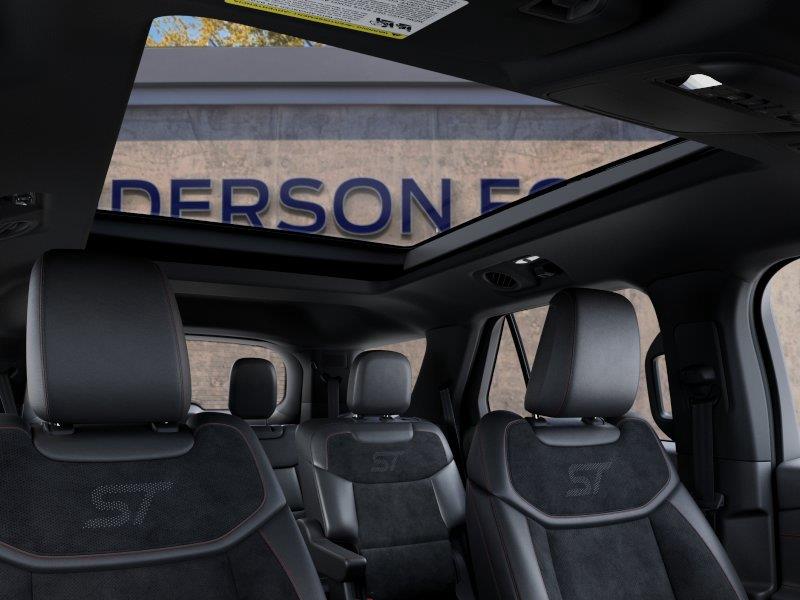 Vehicle photo 22
