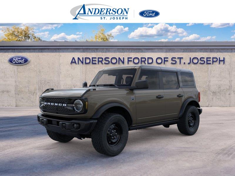 Vehicle photo 1
