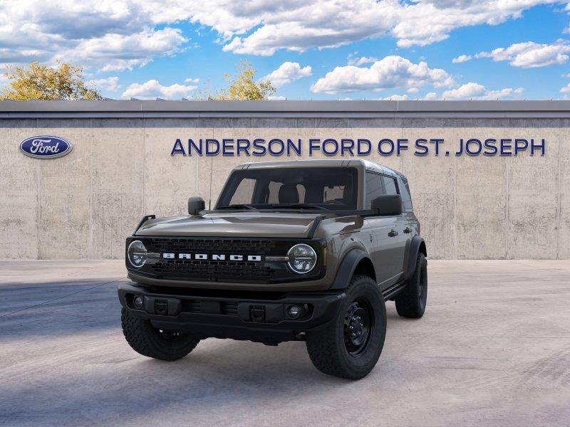 Vehicle photo 2