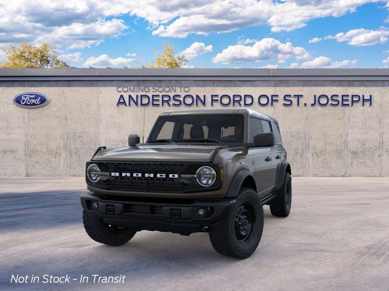 Vehicle photo 2