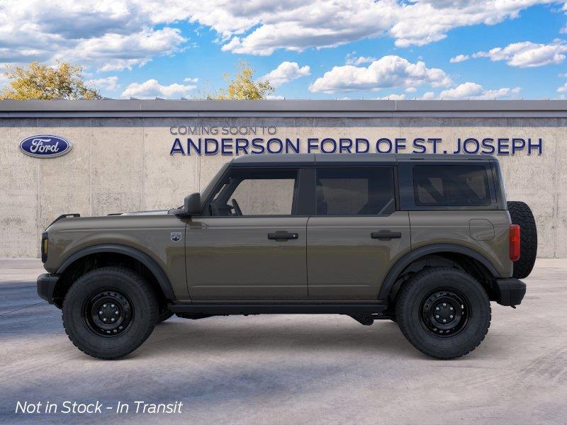 Vehicle photo 3