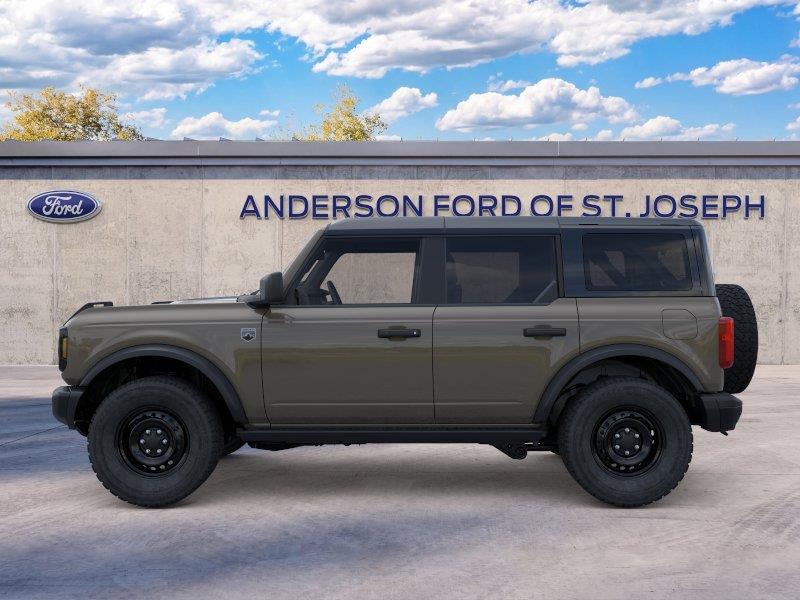 Vehicle photo 3