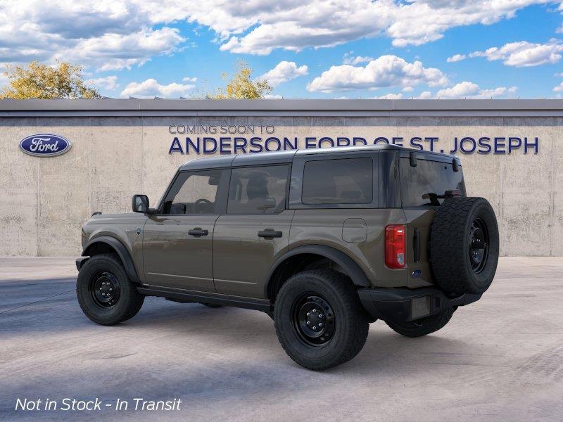 Vehicle photo 4