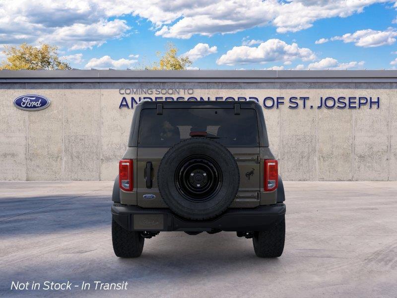 Vehicle photo 5