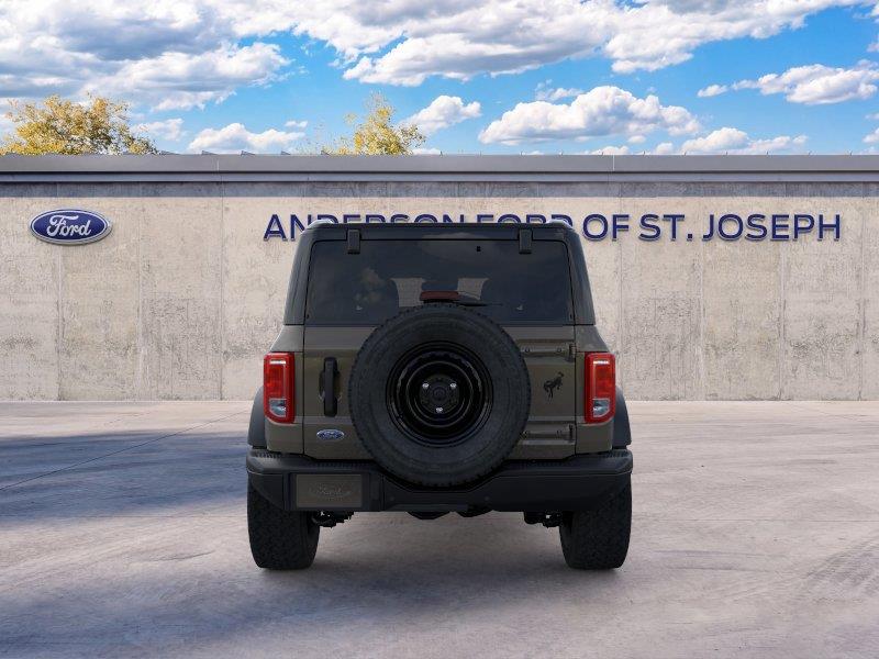 Vehicle photo 5