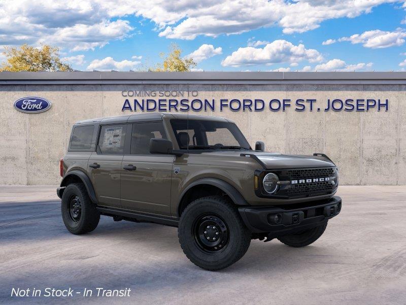 Vehicle photo 7