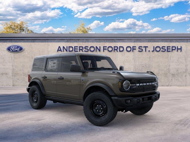 Vehicle photo 7