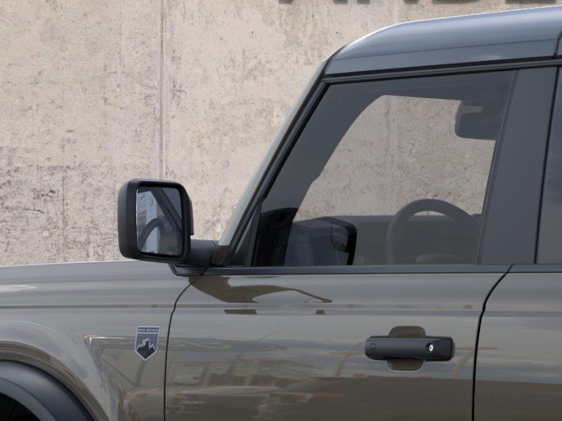 Vehicle photo 22