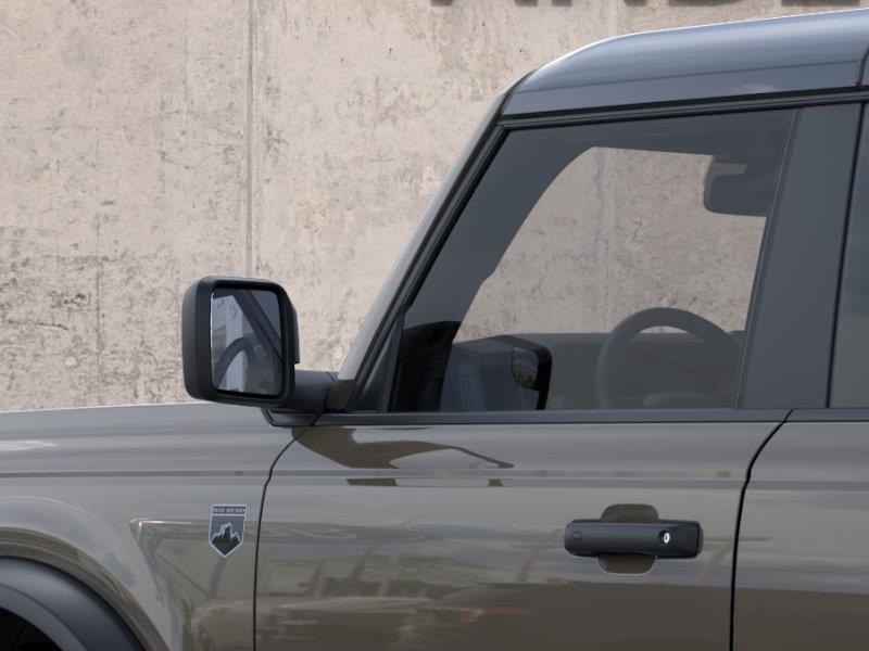 Vehicle photo 22