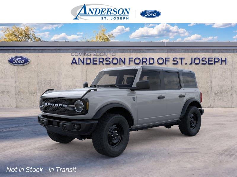 Vehicle photo 1