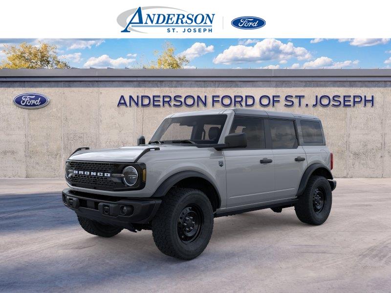 Vehicle photo 1