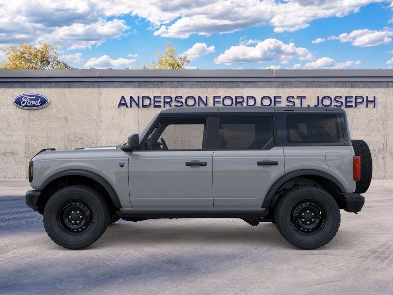 Vehicle photo 3