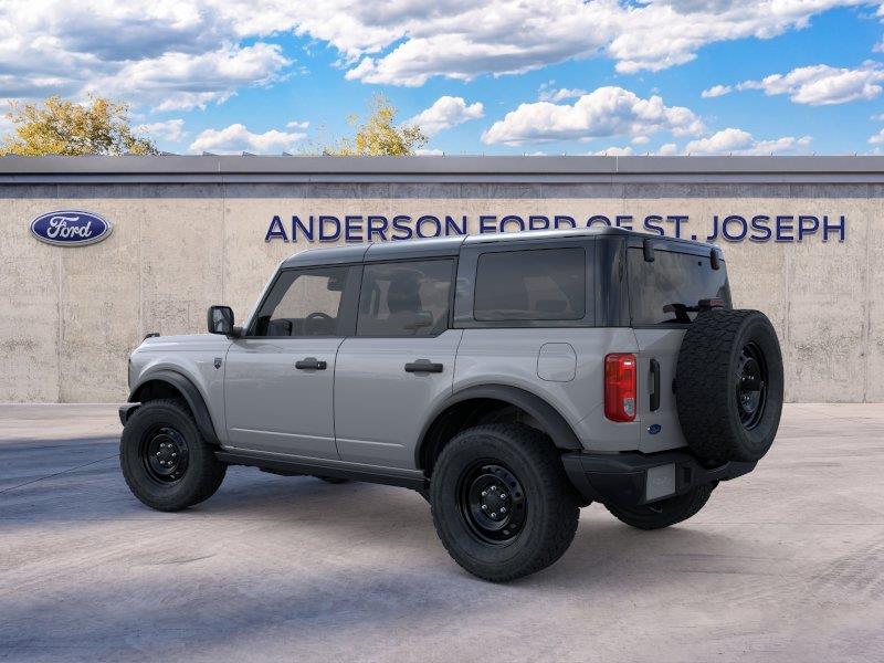 Vehicle photo 4