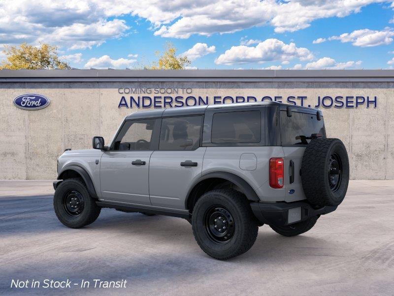 Vehicle photo 4