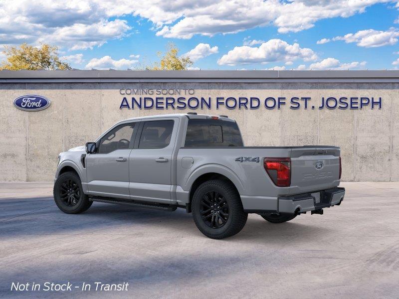 Vehicle photo 4