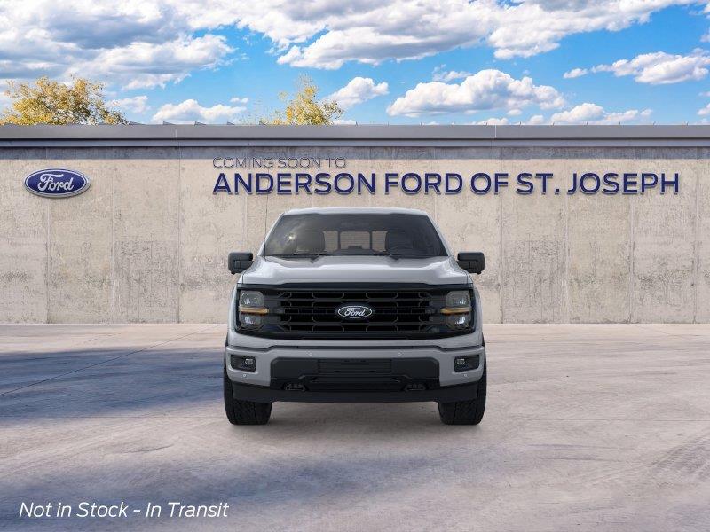 Vehicle photo 6