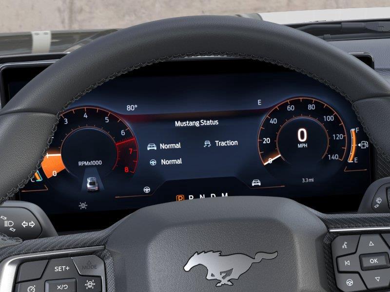 Vehicle photo 13