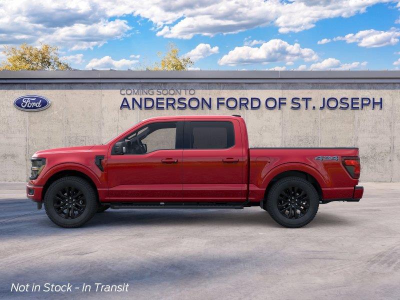 Vehicle photo 3
