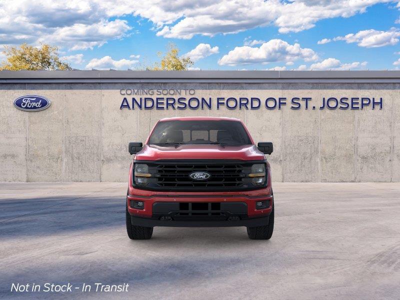 Vehicle photo 6
