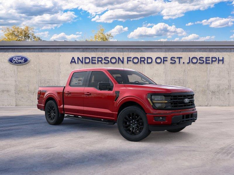 Vehicle photo 7