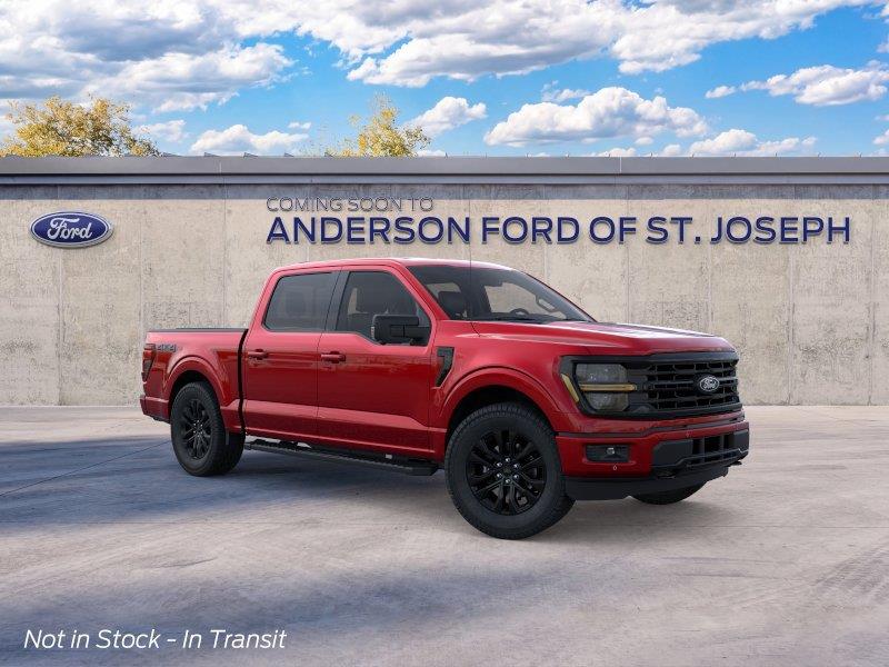 Vehicle photo 7