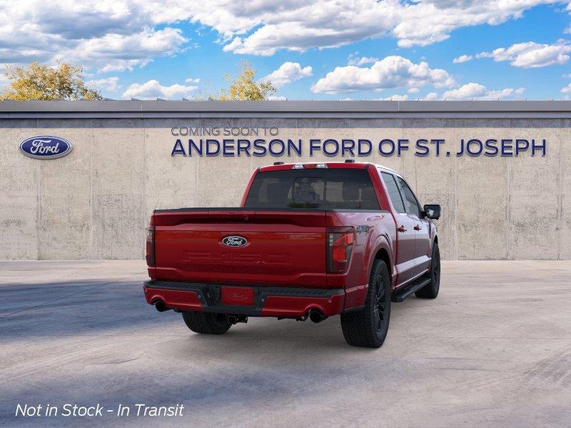 Vehicle photo 8