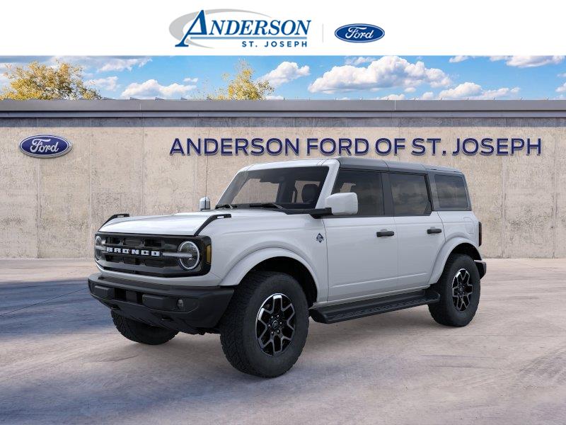 Vehicle photo 1