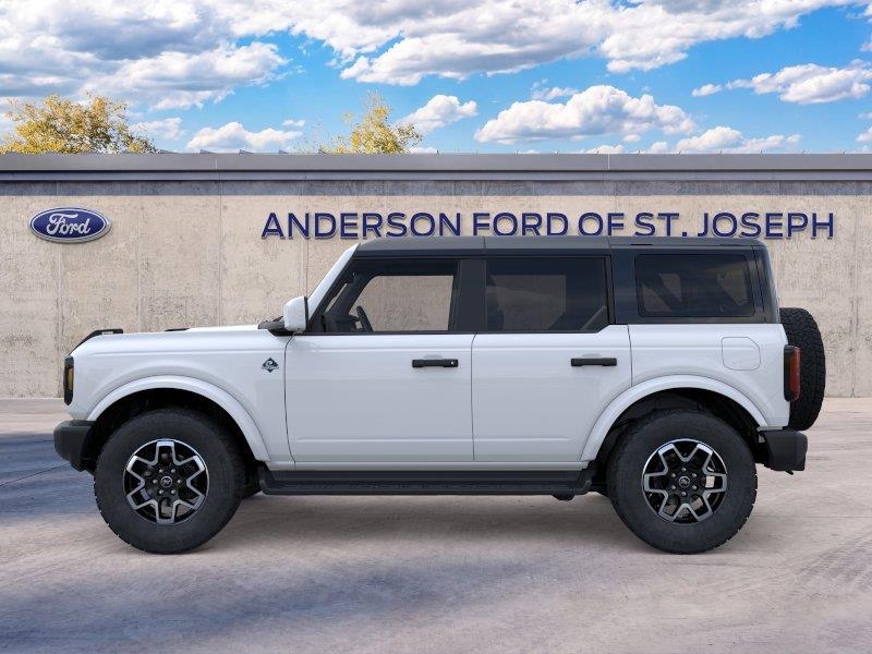 Vehicle photo 3