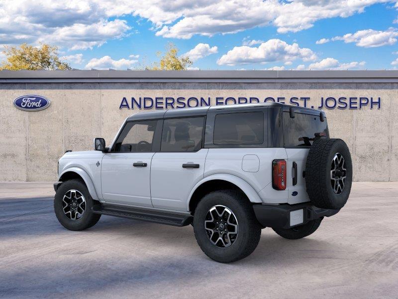 Vehicle photo 4