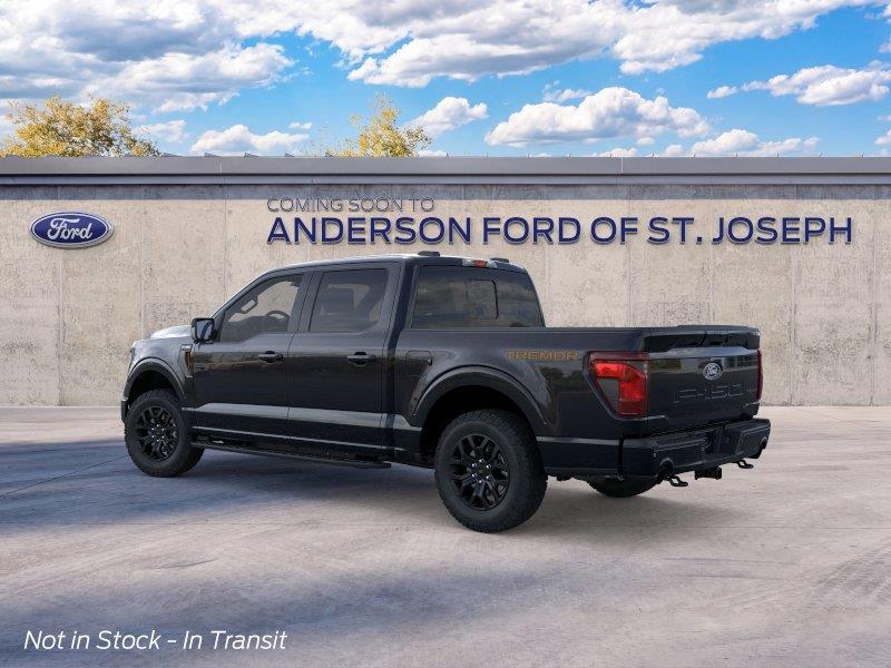 Vehicle photo 4