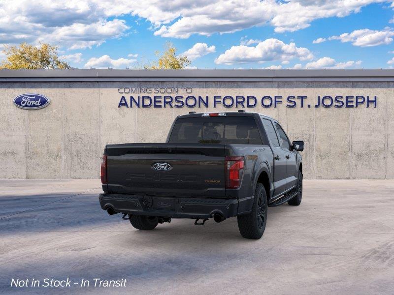 Vehicle photo 8