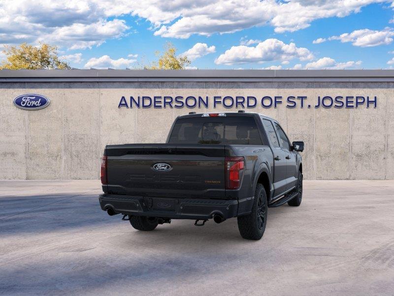 Vehicle photo 8