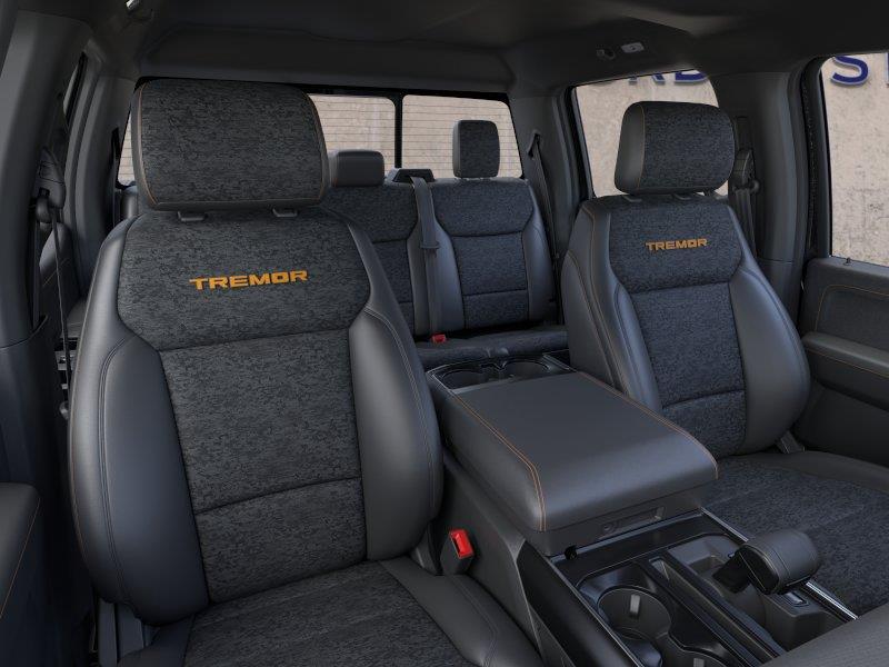 Vehicle photo 10