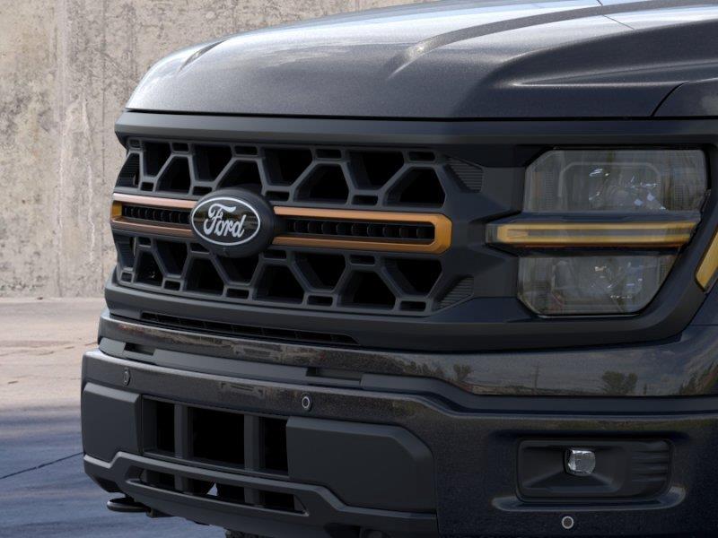 Vehicle photo 17