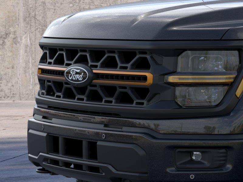 Vehicle photo 17