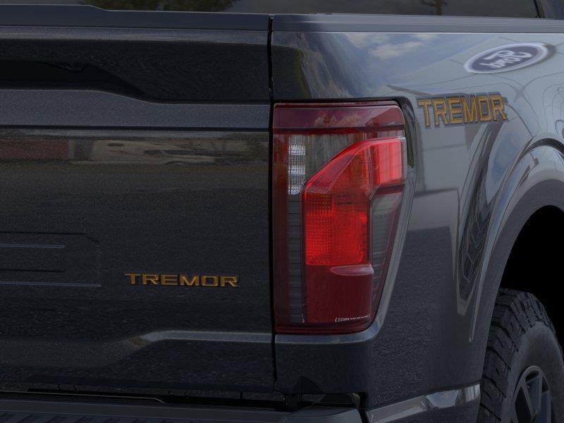 Vehicle photo 21
