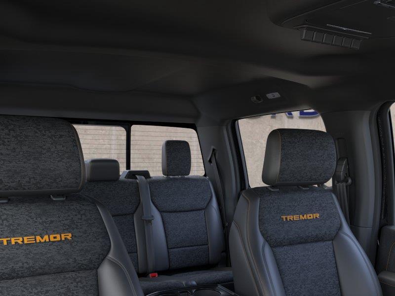 Vehicle photo 22