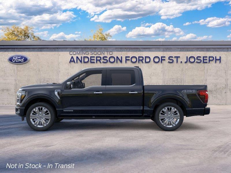 Vehicle photo 3