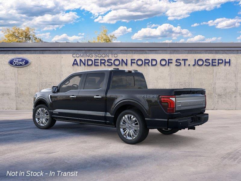 Vehicle photo 4