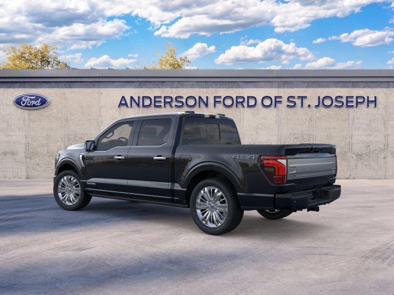 Vehicle photo 4