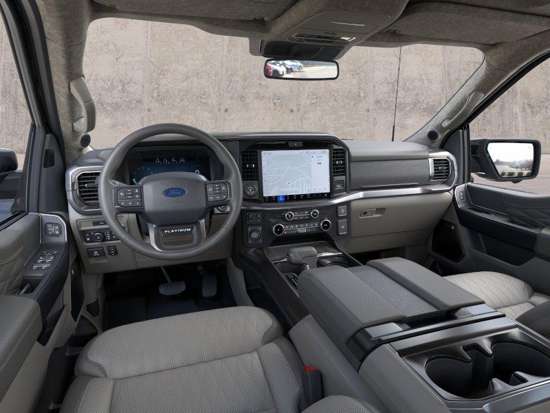 Vehicle photo 9
