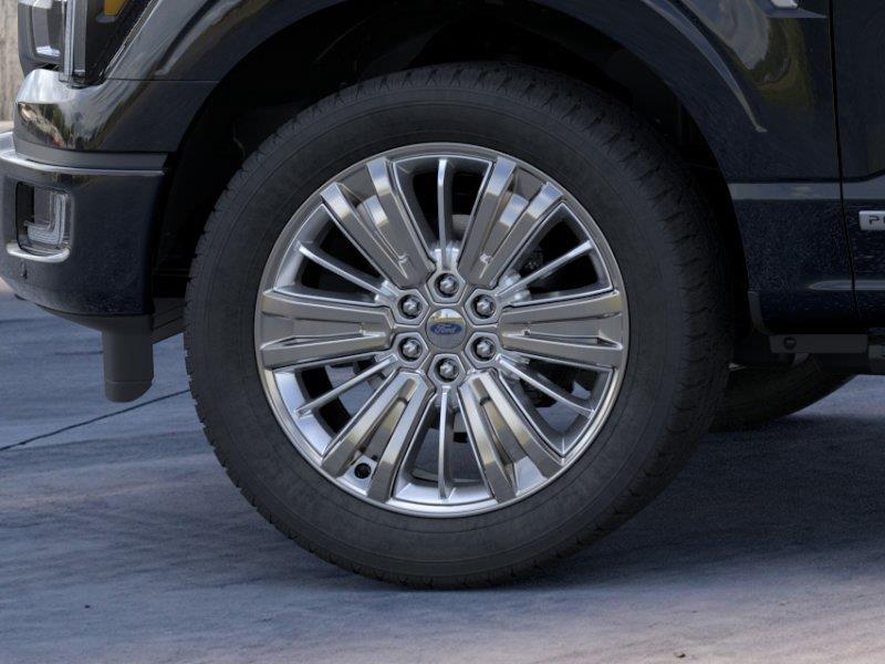 Vehicle photo 19