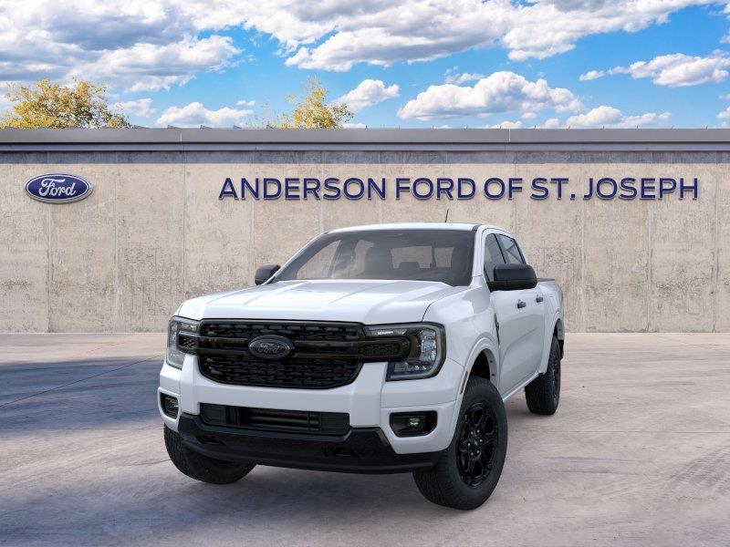 Vehicle photo 2