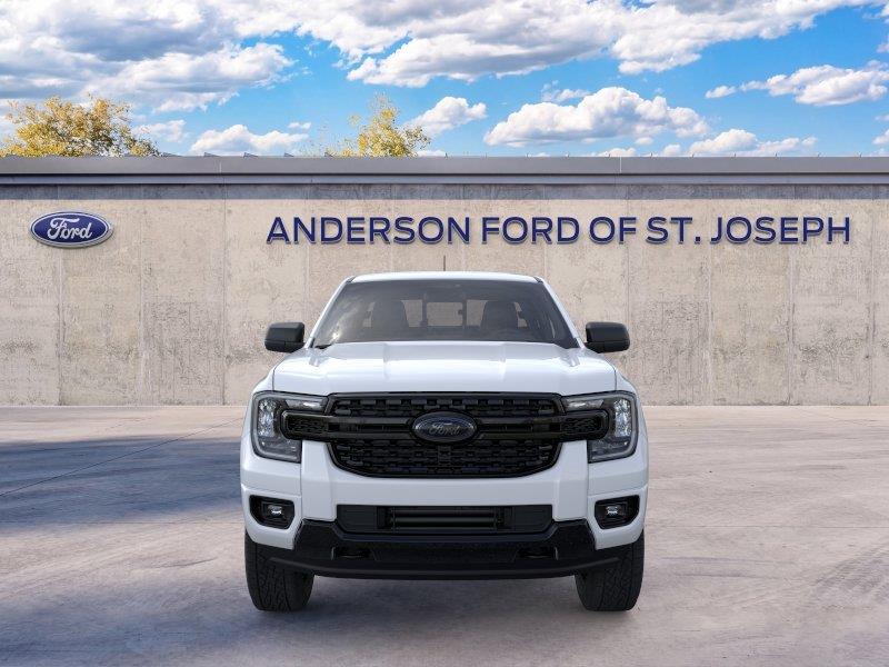 Vehicle photo 6