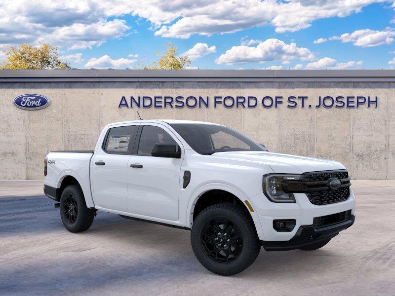 Vehicle photo 7